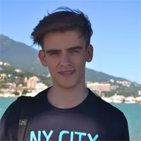 фотография репетитора
