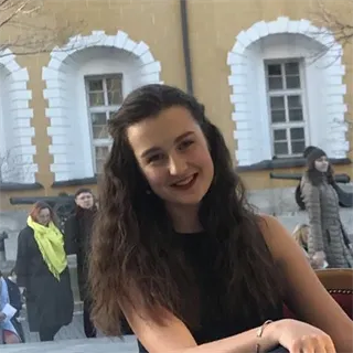 фотография репетитора