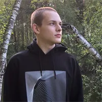фотография репетитора