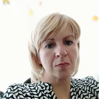 фотография репетитора