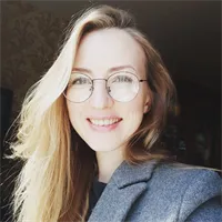 фотография репетитора