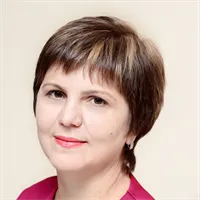 фотография репетитора