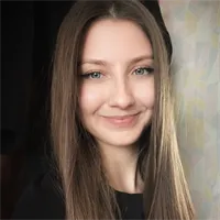 фотография репетитора