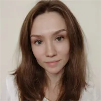 фотография репетитора