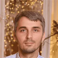 фотография репетитора