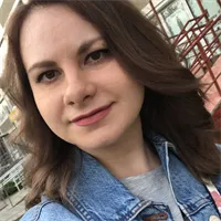 фотография репетитора