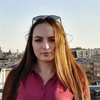 фотография репетитора