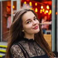 фотография репетитора