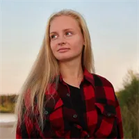 фотография репетитора