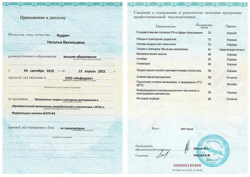 Диплом_2022_стр2