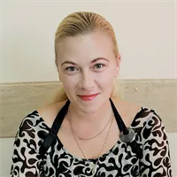 фотография репетитора