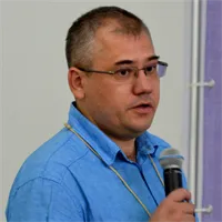 фотография репетитора