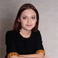 фотография репетитора