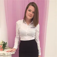 фотография репетитора