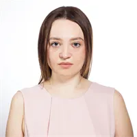 фотография репетитора