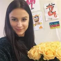 фотография репетитора