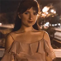 фотография репетитора