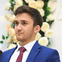 фотография репетитора