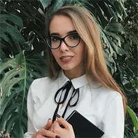 фотография репетитора
