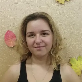 фотография репетитора