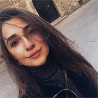 фотография репетитора