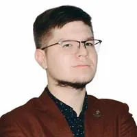 фотография репетитора