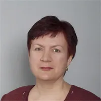 фотография репетитора