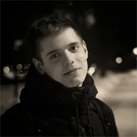 фотография репетитора