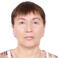 фотография репетитора