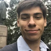 фотография репетитора