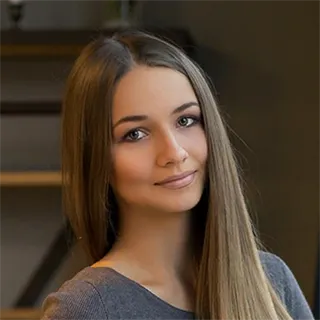 фотография репетитора