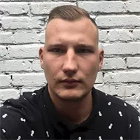 фотография репетитора