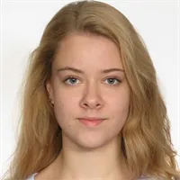 фотография репетитора