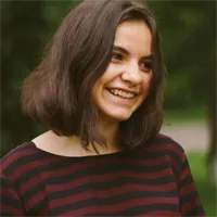 фотография репетитора