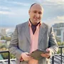 фотография репетитора