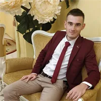 фотография репетитора