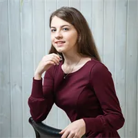 фотография репетитора