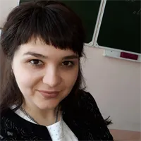 фотография репетитора