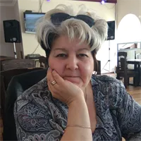 фотография репетитора