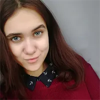 фотография репетитора