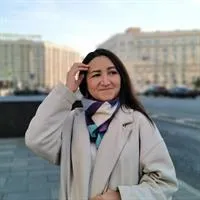 фотография репетитора