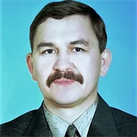 фотография репетитора