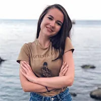 фотография репетитора