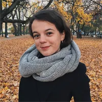 фотография репетитора