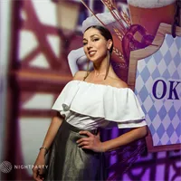 фотография репетитора