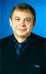 Дмитрий Эдуардович - репетитор по физике