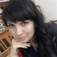 фотография репетитора
