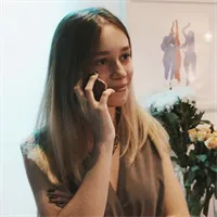 фотография репетитора