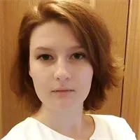 фотография репетитора