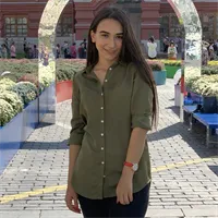 фотография репетитора